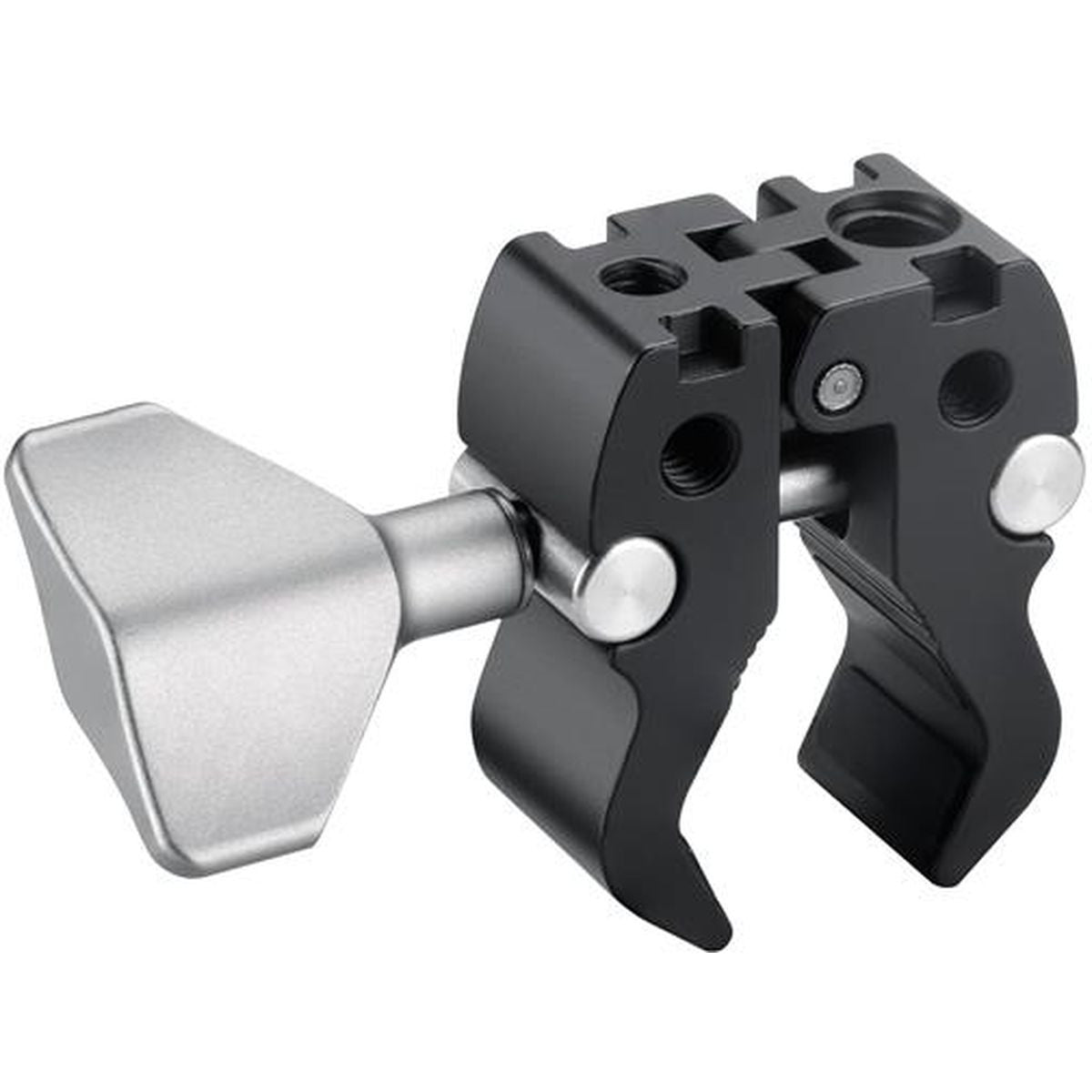 Leofoto Multipurpose clamp MC-40