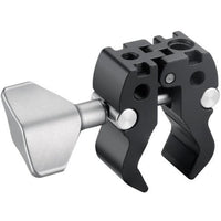 Leofoto Multipurpose clamp MC-40