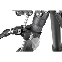 Leofoto Multipurpose clamp MC-40