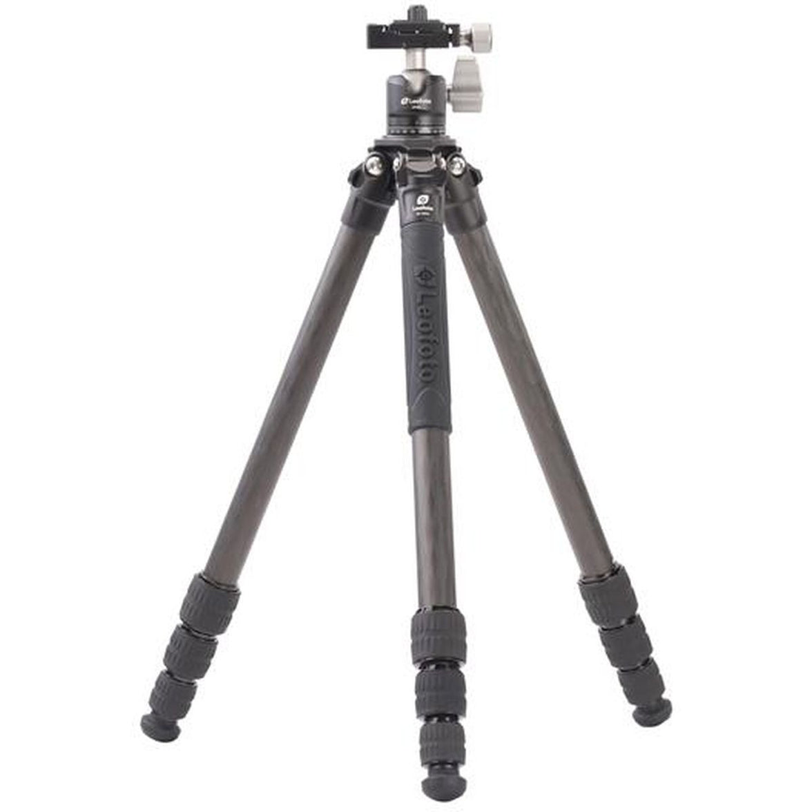 Leofoto EF-224C+LH-25