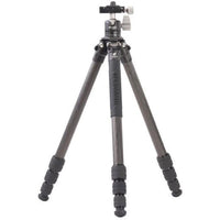 Leofoto EF-224C+LH-25