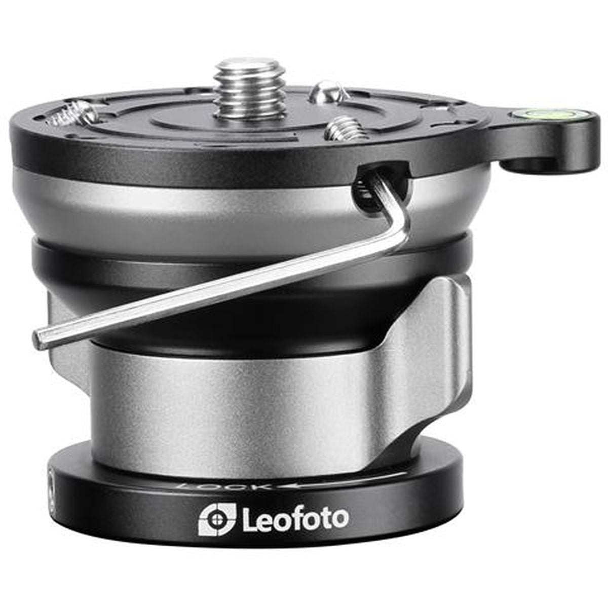 Leofoto LB-65 Leveling Base
