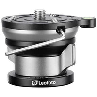 Leofoto LB-65 Leveling Base