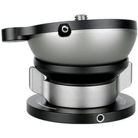 Leofoto LB-65 Leveling Base