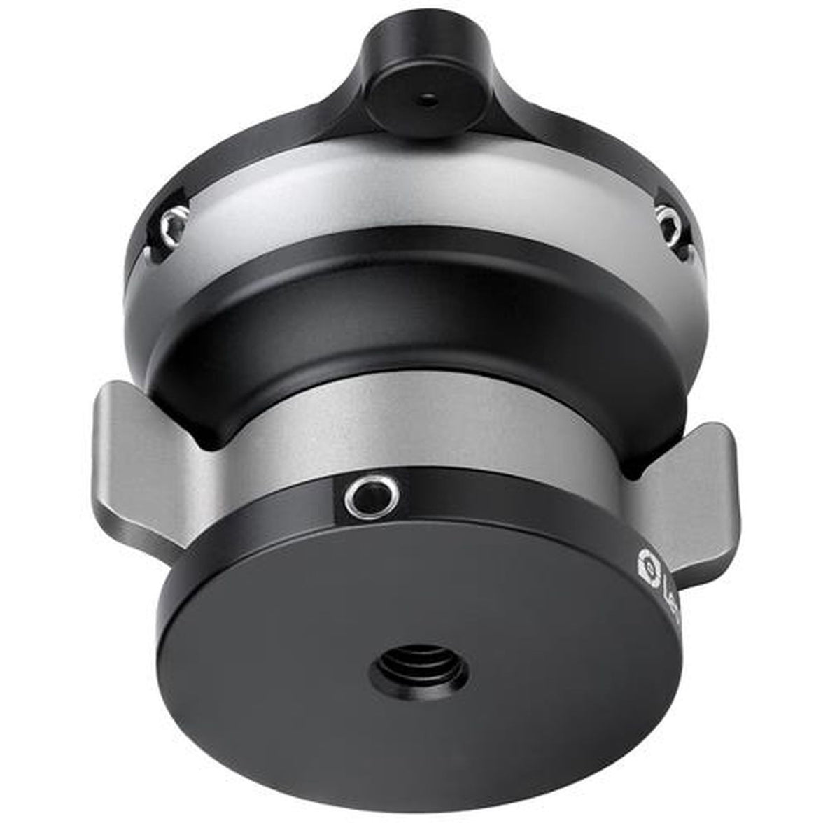 Leofoto LB-65 Leveling Base