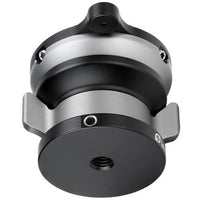 Leofoto LB-65 Leveling Base