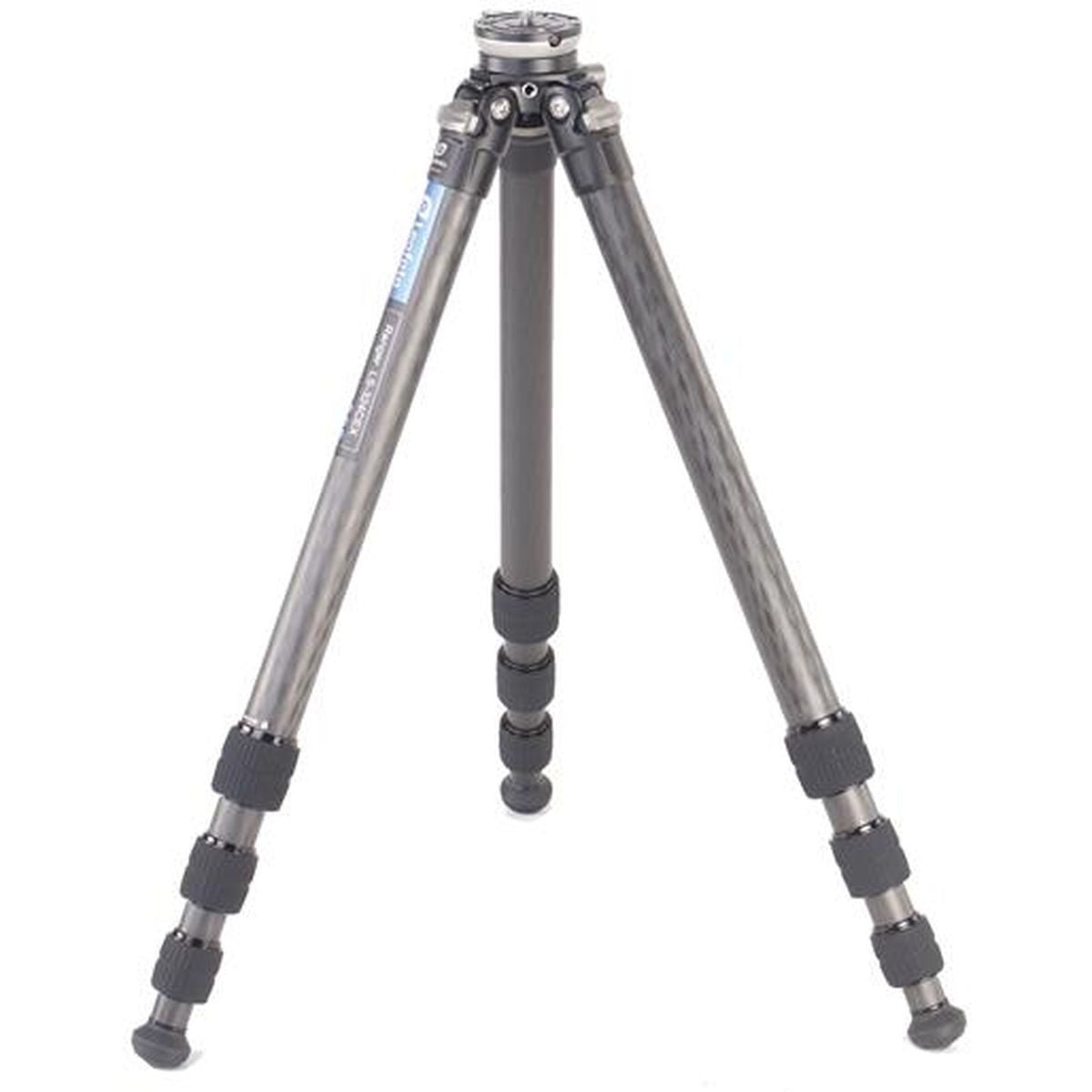 Leofoto Ranger LS-324 CEX Leveling