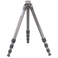 Leofoto Ranger LS-324 CEX Leveling