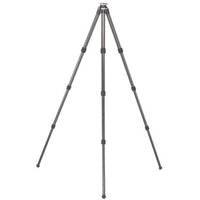 Leofoto Ranger LS-324 CEX Leveling