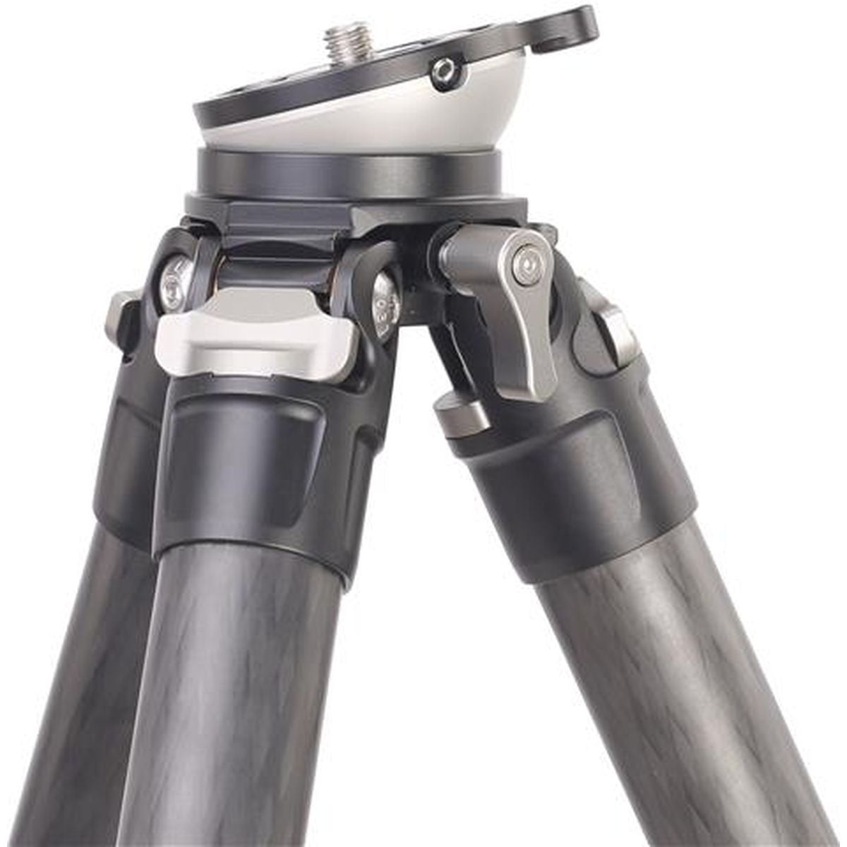 Leofoto Ranger LS-324 CEX Leveling