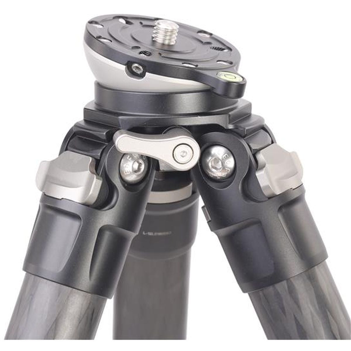 Leofoto Ranger LS-324 CEX Leveling