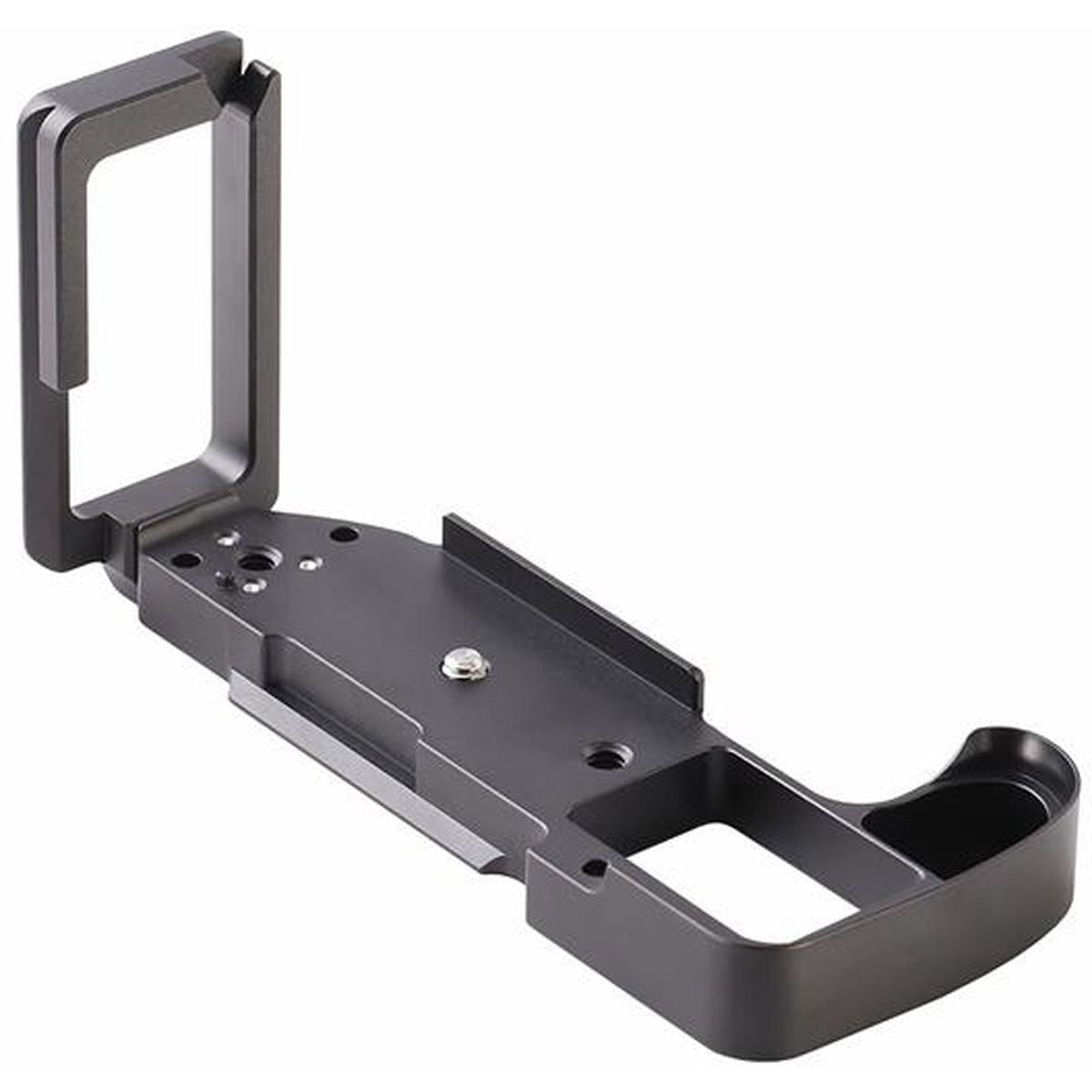 Leofoto Combo L Plate For Fujifilm X-H1