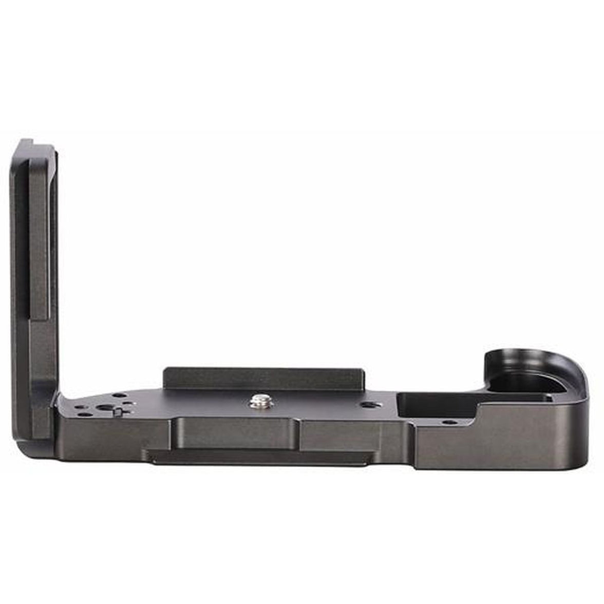 Leofoto Combo L Plate For Fujifilm X-H1