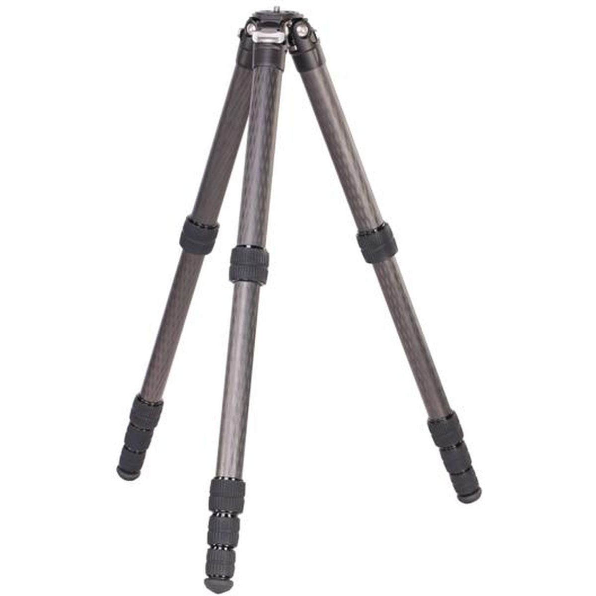 Leofoto Ranger LS-365C
