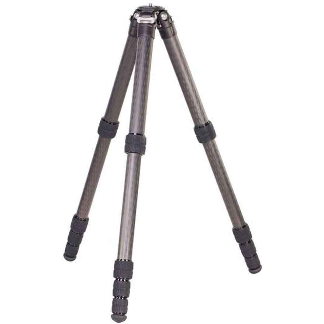 Leofoto Ranger LS-365C