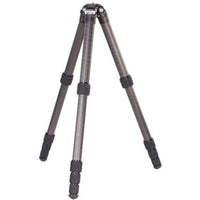Leofoto Ranger LS-365C
