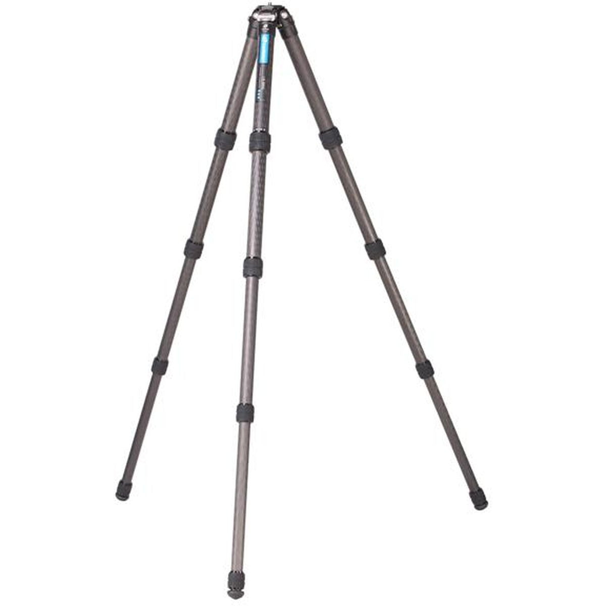 Leofoto Ranger LS-365C
