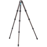 Leofoto Ranger LS-365C