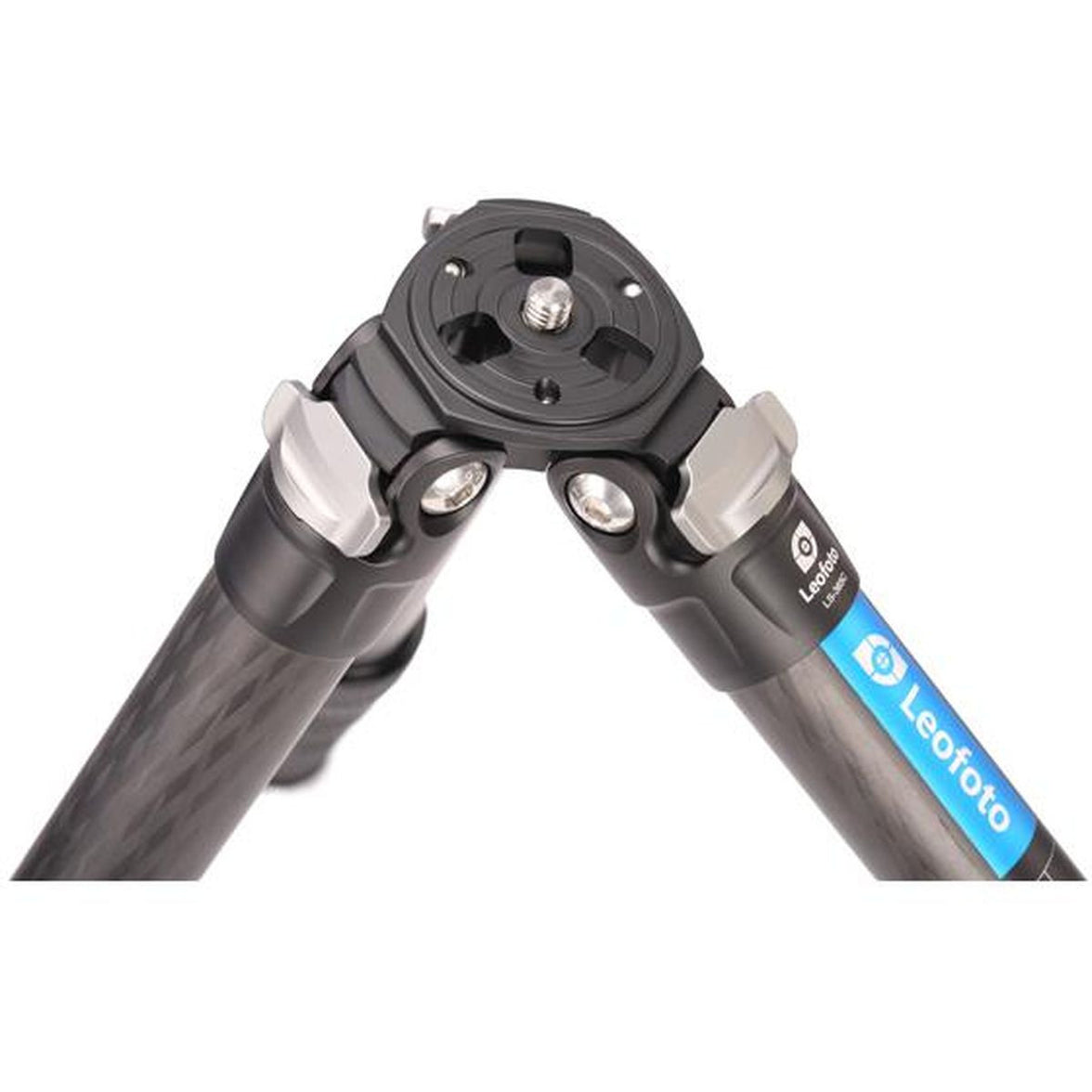 Leofoto Ranger LS-365C