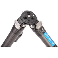 Leofoto Ranger LS-365C