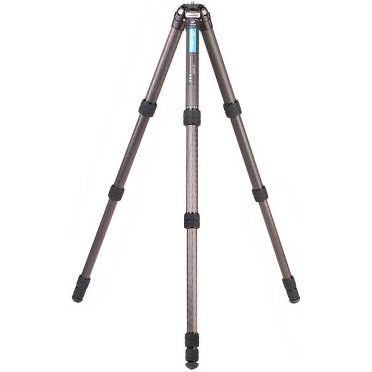 Leofoto Ranger LS-365C
