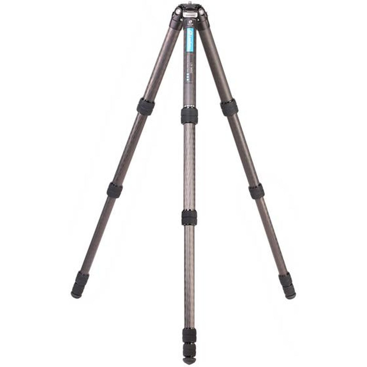 Leofoto Ranger LS-365C
