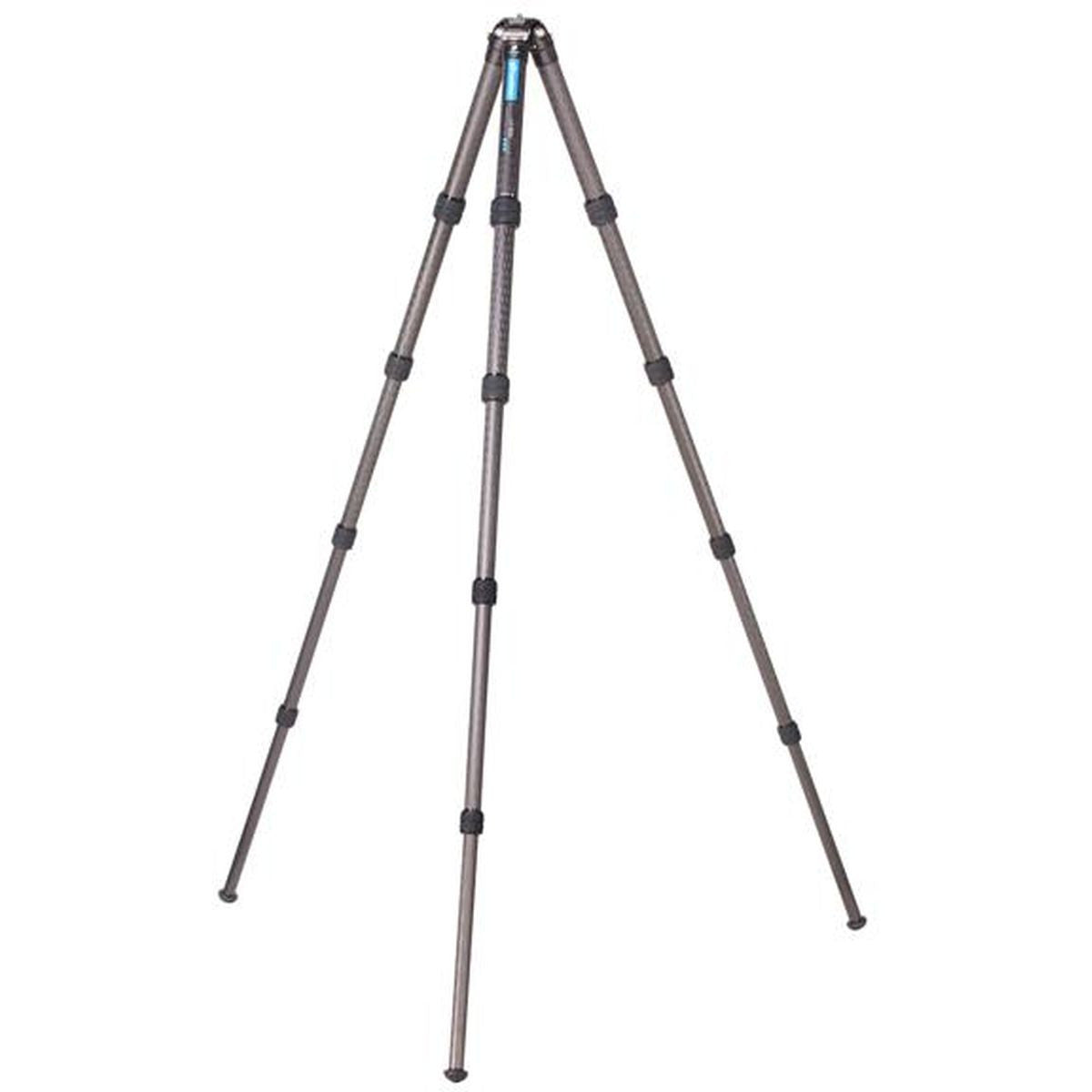 Leofoto Ranger LS-365C