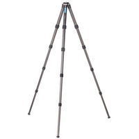 Leofoto Ranger LS-365C