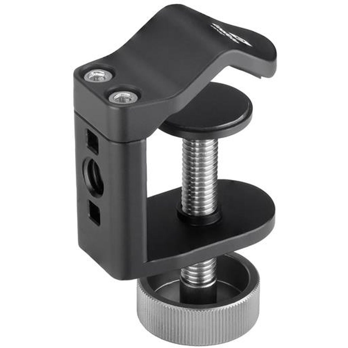 Leofoto UC-02 Multipurpose clamp