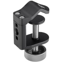 Leofoto UC-02 Multipurpose clamp