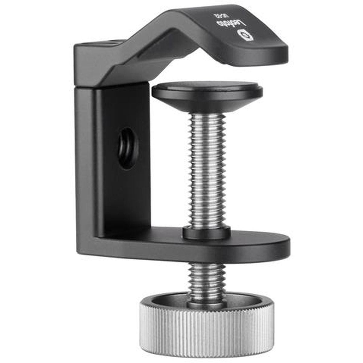 Leofoto UC-02 Multipurpose clamp