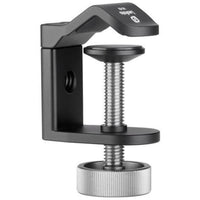 Leofoto UC-02 Multipurpose clamp