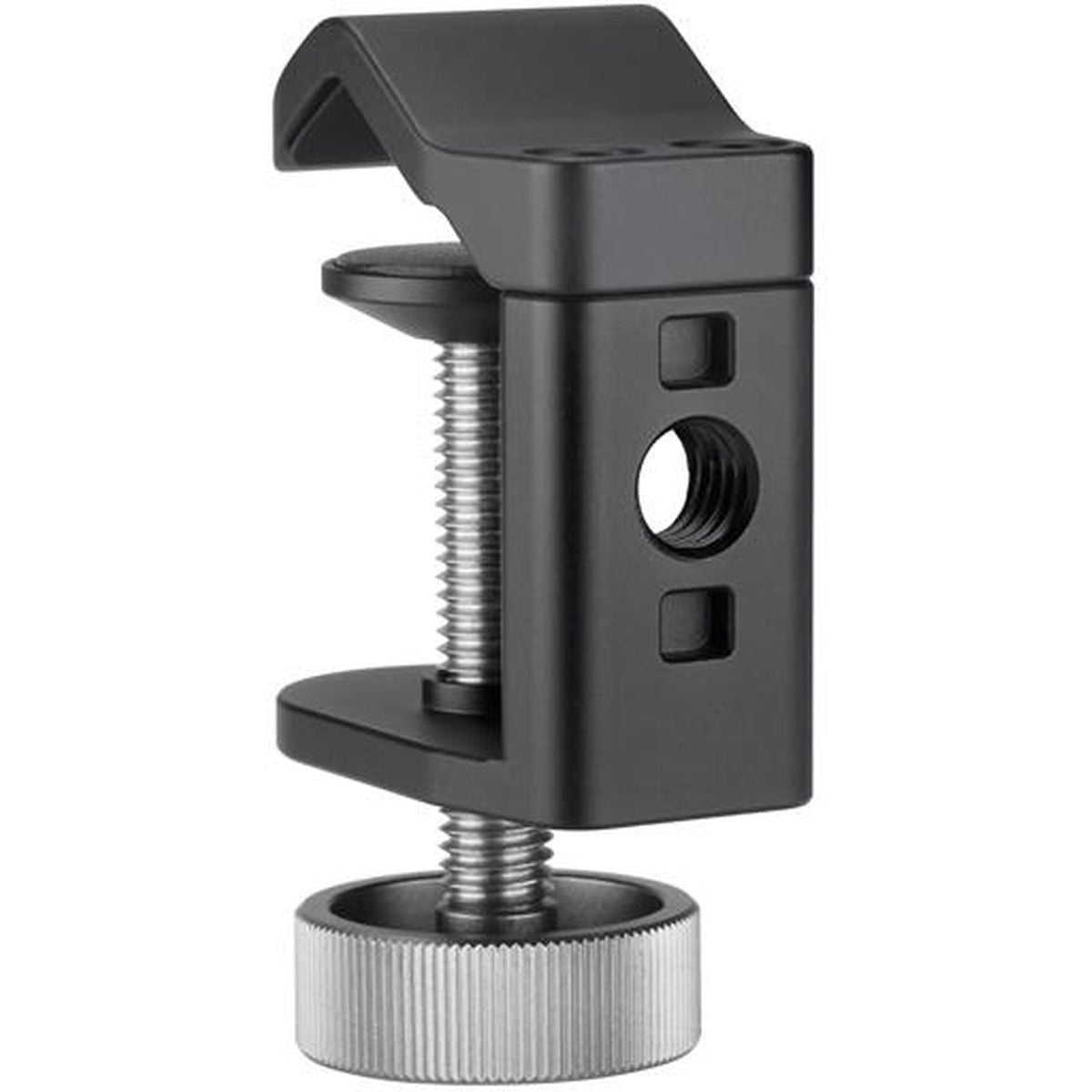 Leofoto UC-02 Multipurpose clamp