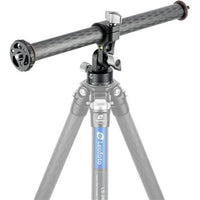 Leofoto HC-28 Flexible 400mm Centre Column System 3/8 Mount