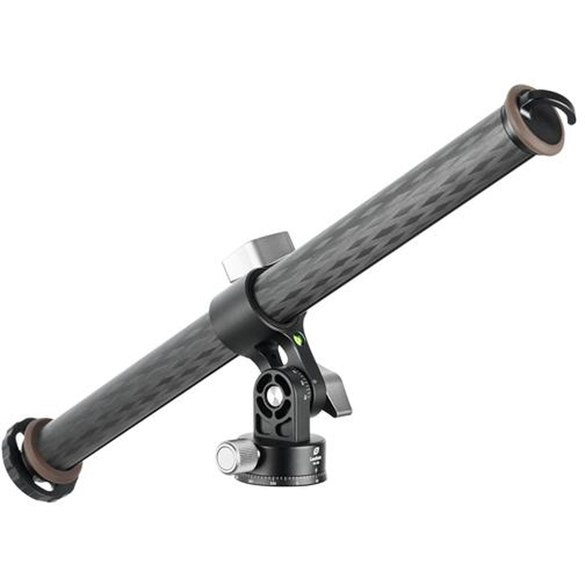 Leofoto HC-28 Flexible 400mm Centre Column System 3/8 Mount