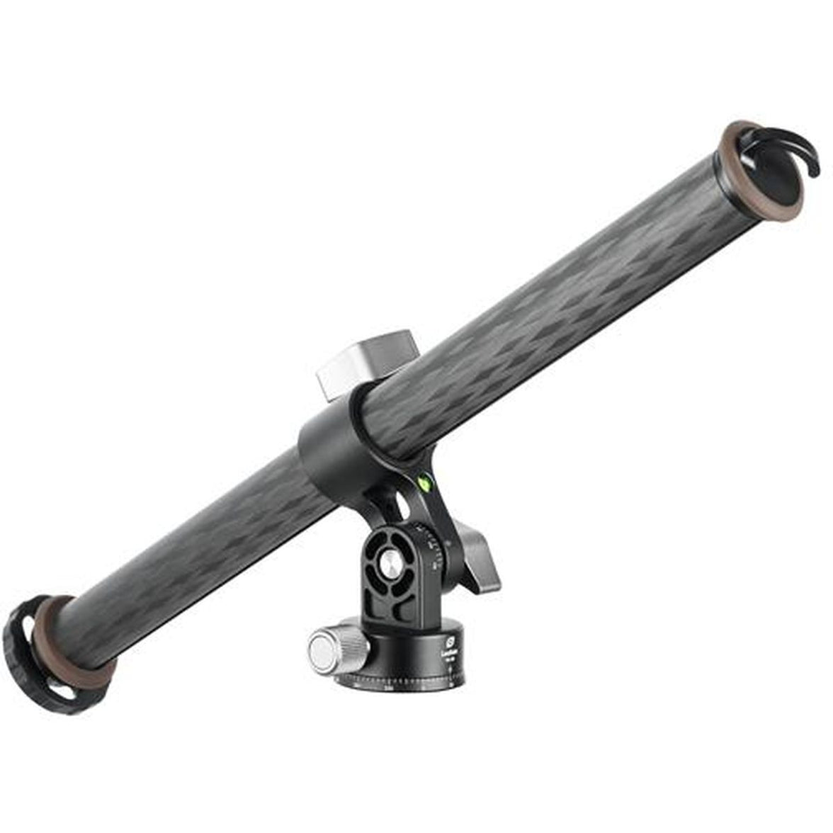 Leofoto HC-28 Flexible 400mm Centre Column System 3/8 Mount