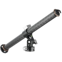 Leofoto HC-28 Flexible 400mm Centre Column System 3/8 Mount