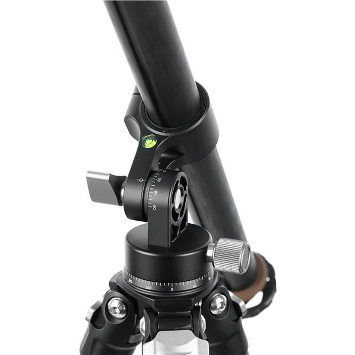Leofoto HC-28 Flexible 400mm Centre Column System 3/8 Mount