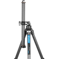 Leofoto HC-28 Flexible 400mm Centre Column System 3/8 Mount