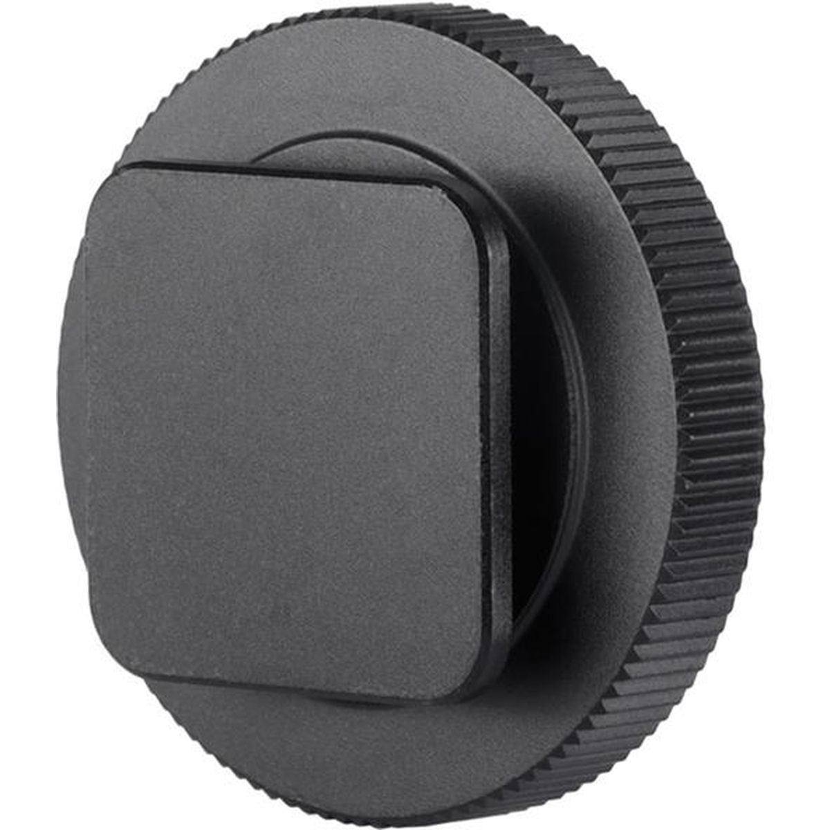 Leofoto Hot shoe Conversion adapter