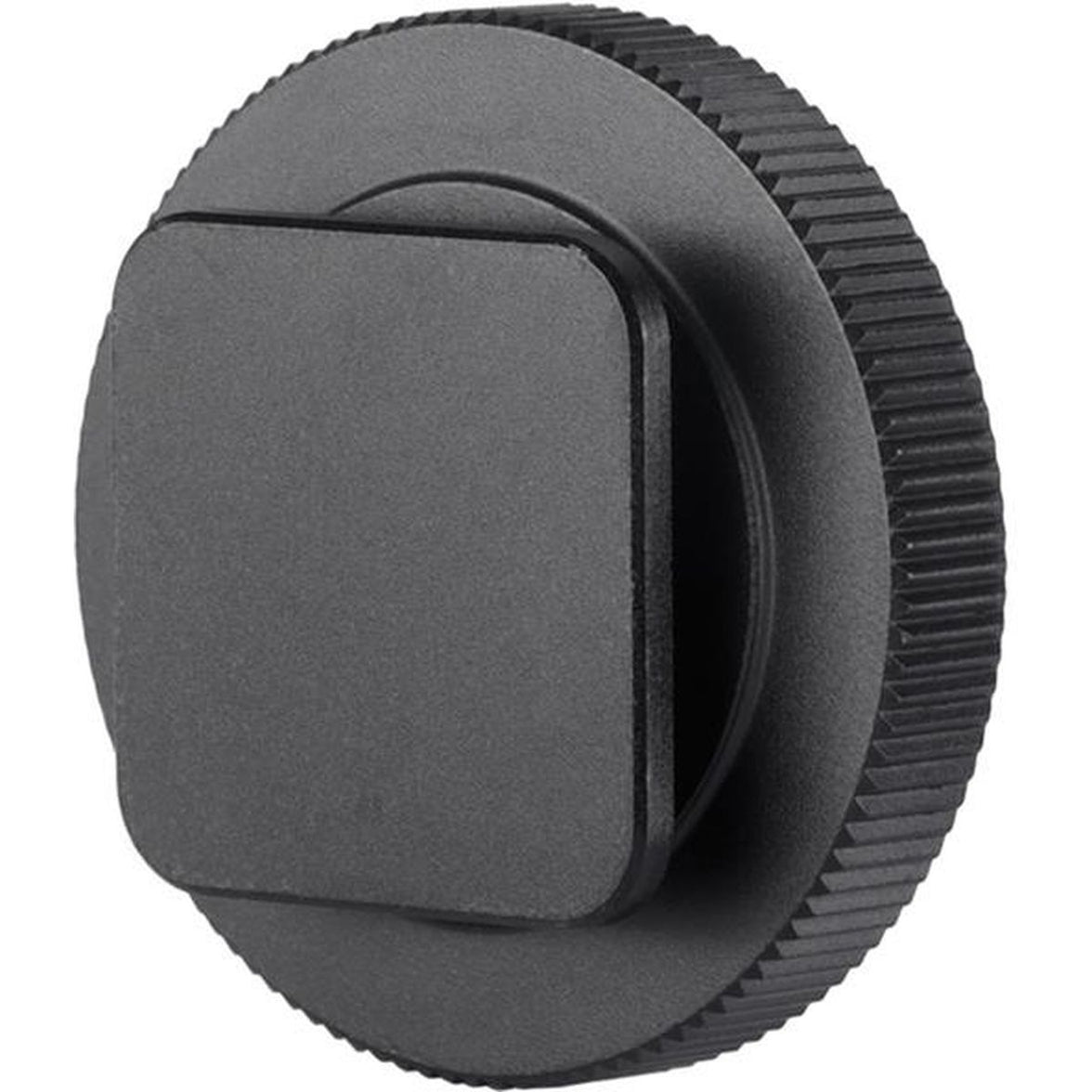 Leofoto Hot shoe Conversion adapter