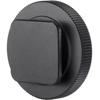 Leofoto Hot shoe Conversion adapter