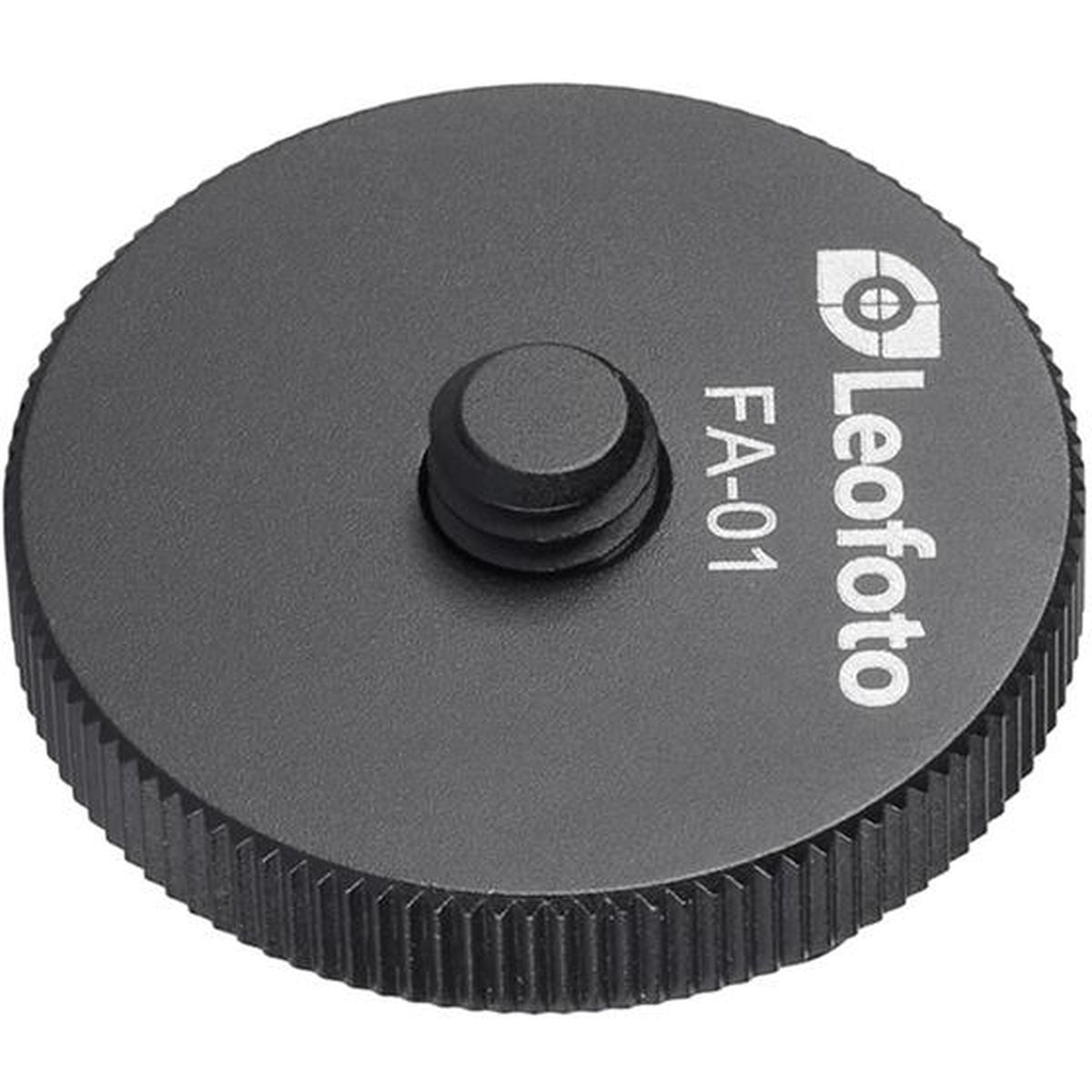 Leofoto Hot shoe Conversion adapter
