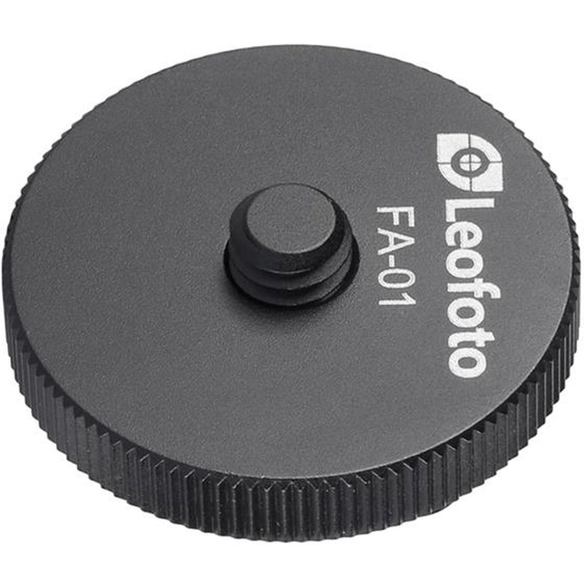 Leofoto Hot shoe Conversion adapter