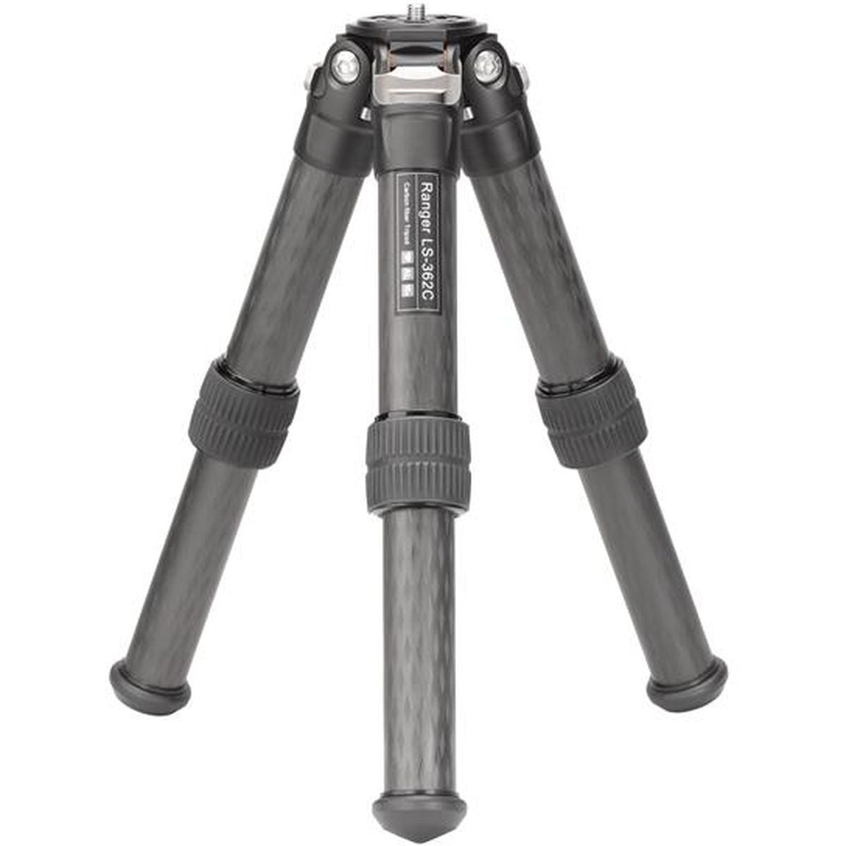Leofoto LS-362C Ranger carbon statief