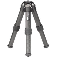 Leofoto LS-362C Ranger carbon statief