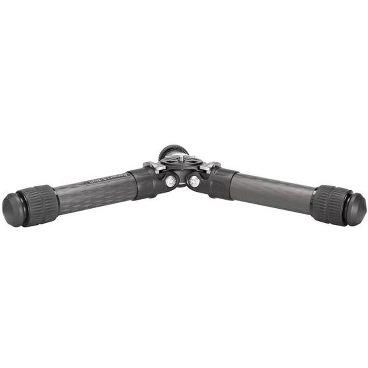 Leofoto LS-362C Ranger carbon statief