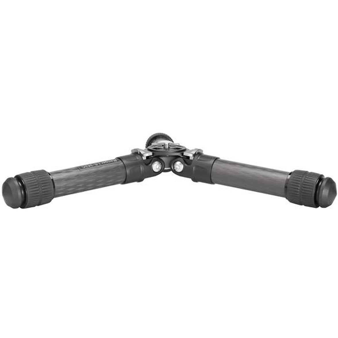 Leofoto LS-362C Ranger carbon statief