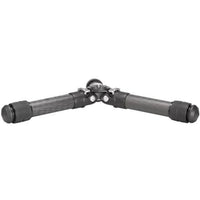 Leofoto LS-362C Ranger carbon statief