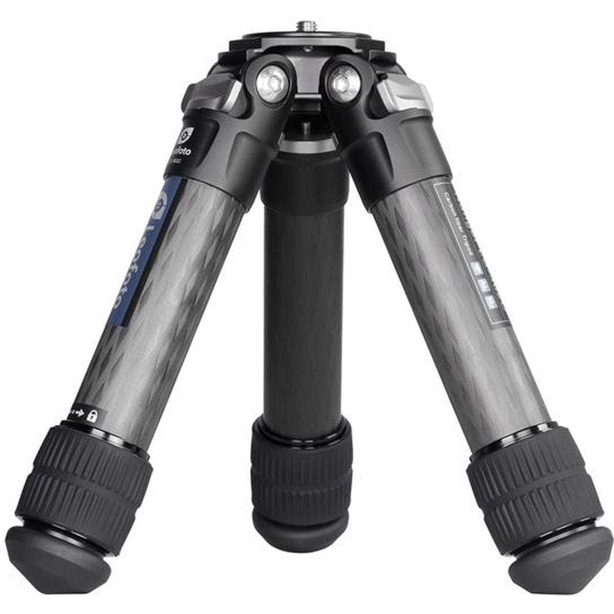 Leofoto LS-362C Ranger carbon statief